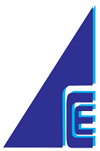 ACE PHARMA CONSULTATION SERVICES